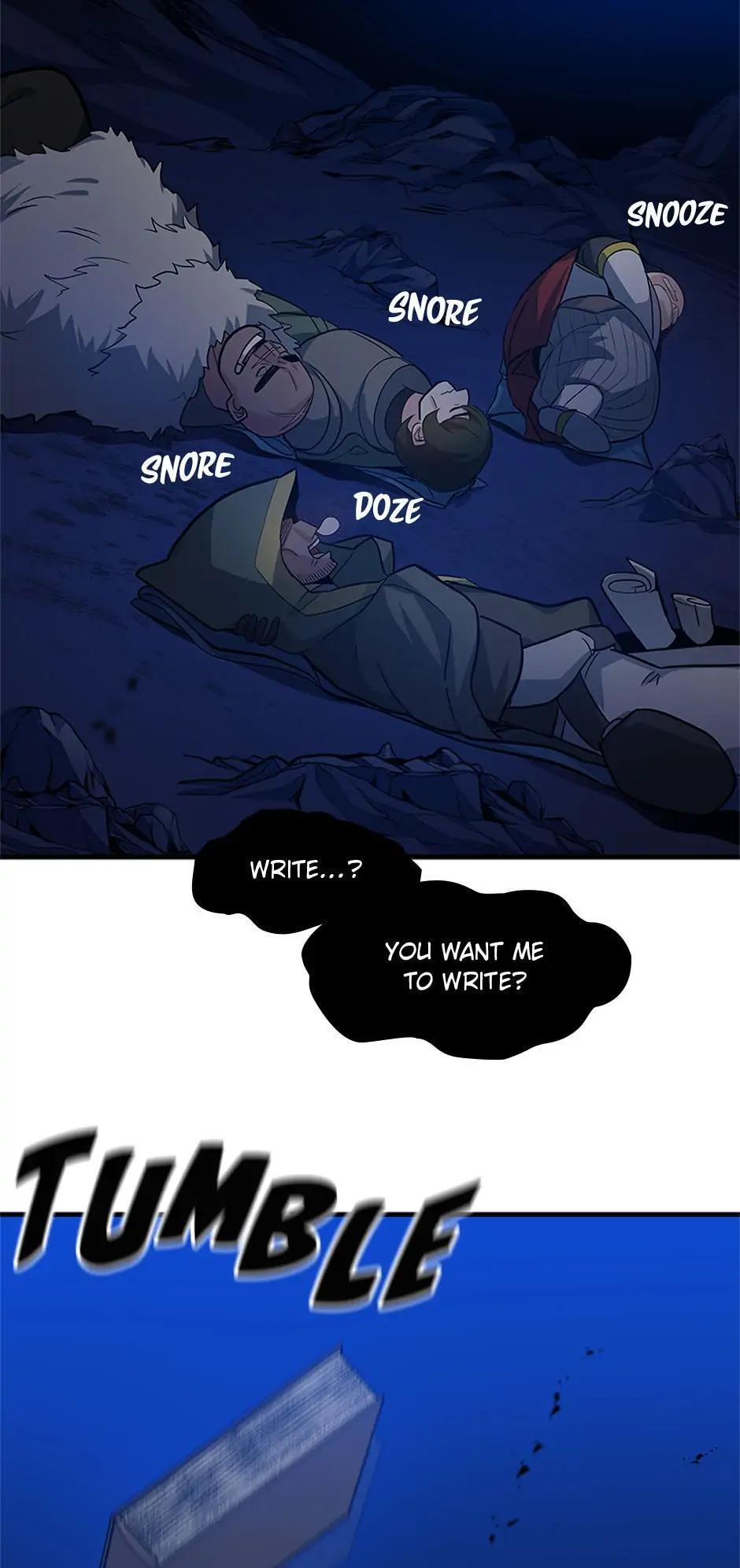 Read The Tutorial Is Too Tough! Manga Online