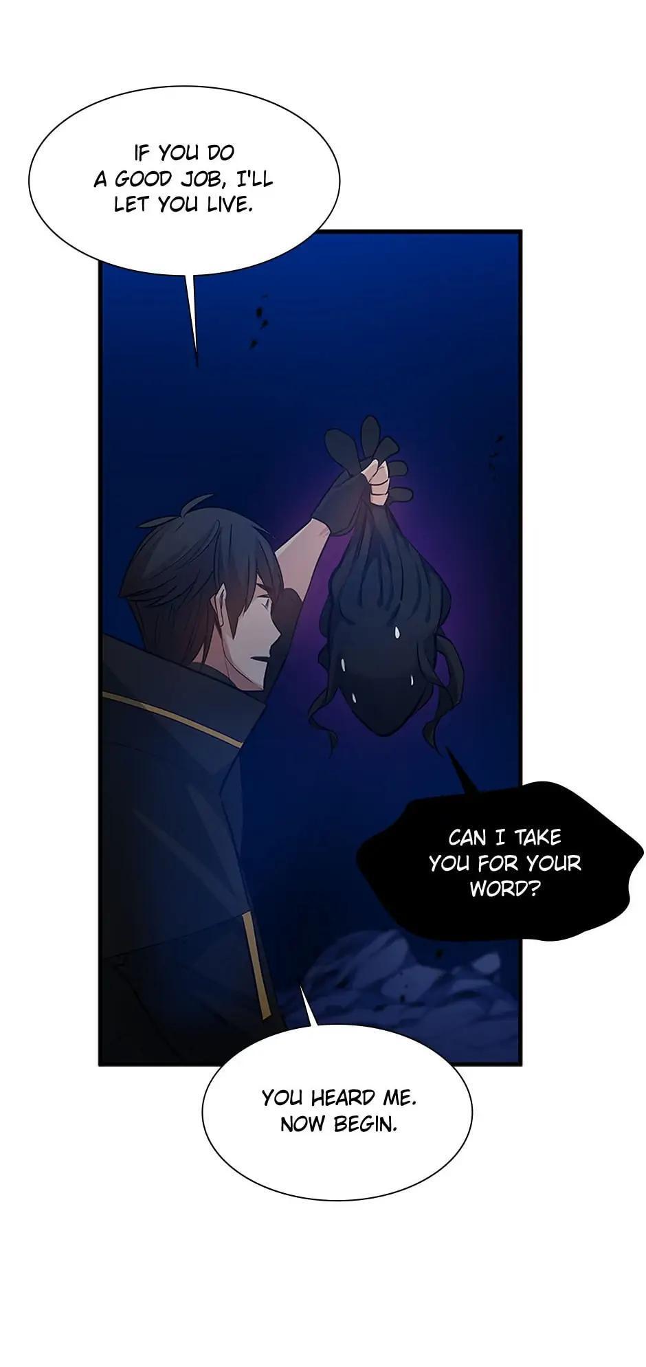 Read The Tutorial Is Too Tough! Manga Online