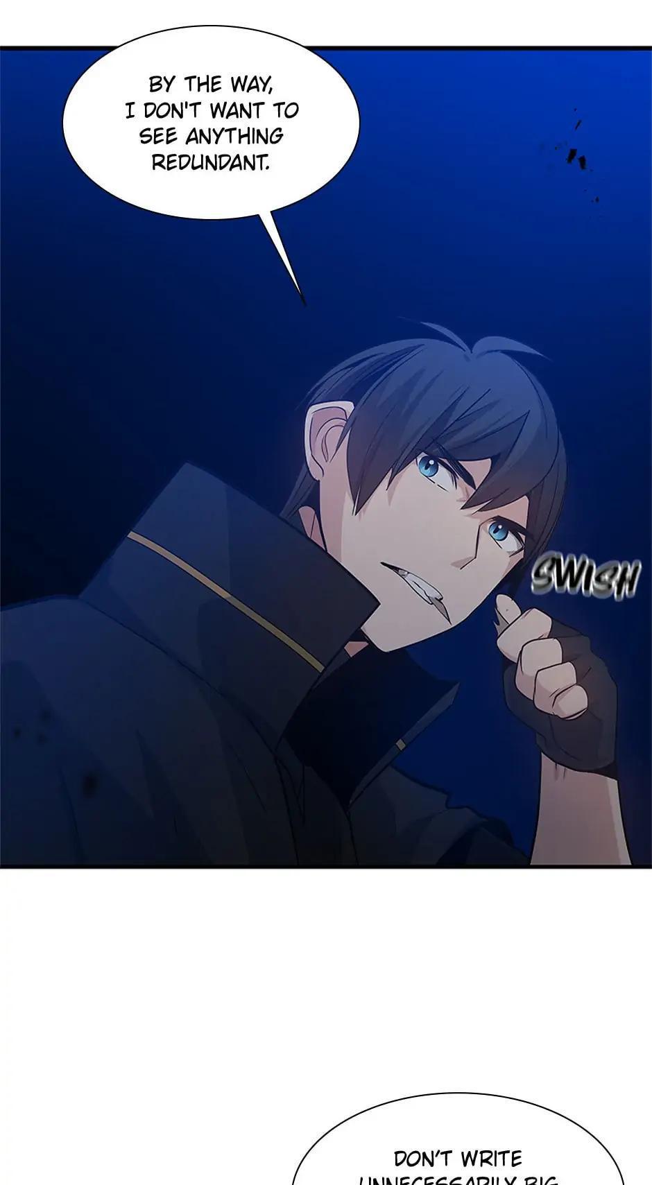 Read The Tutorial Is Too Tough! Manga Online