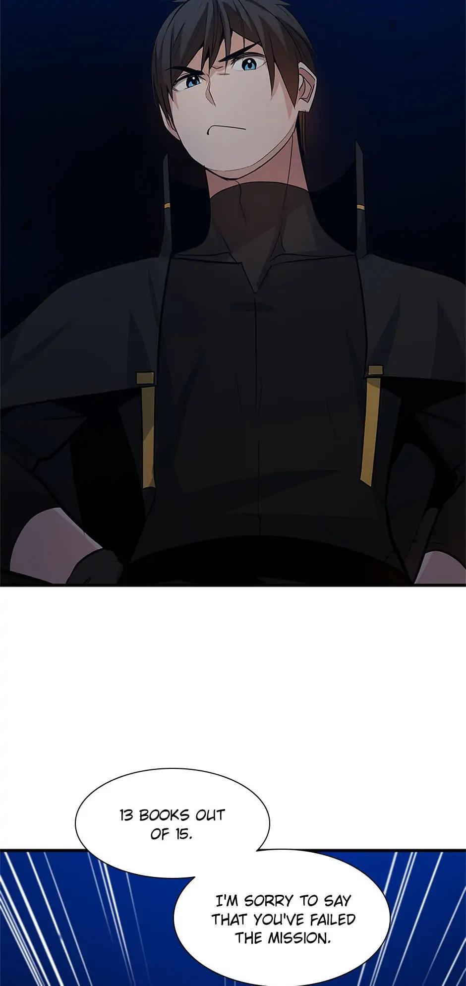 Read The Tutorial Is Too Tough! Manga Online