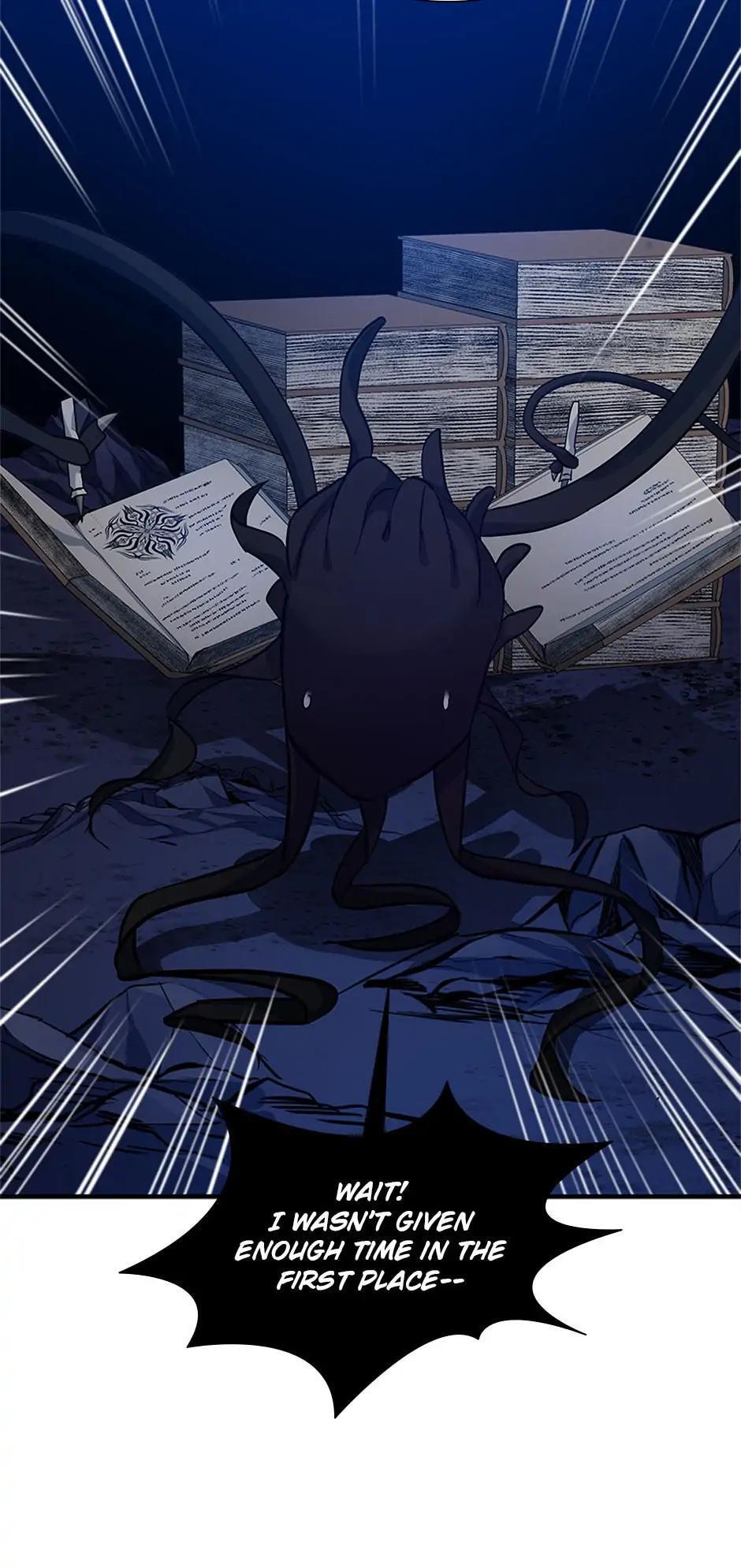 Read The Tutorial Is Too Tough! Manga Online