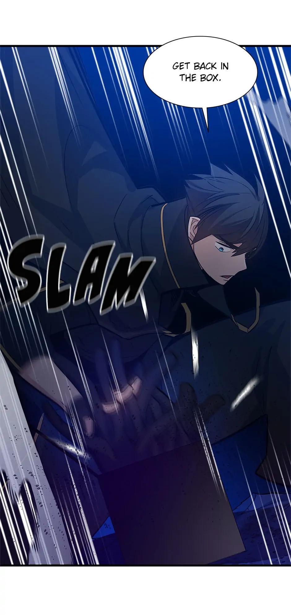 Read The Tutorial Is Too Tough! Manga Online