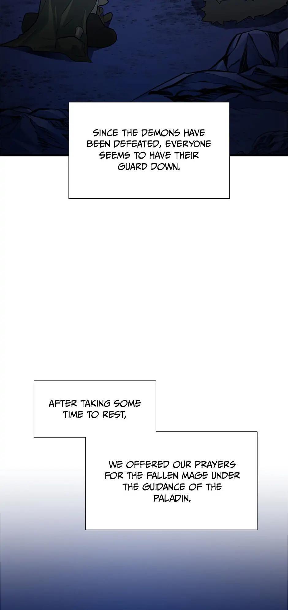 Read The Tutorial Is Too Tough! Manga Online
