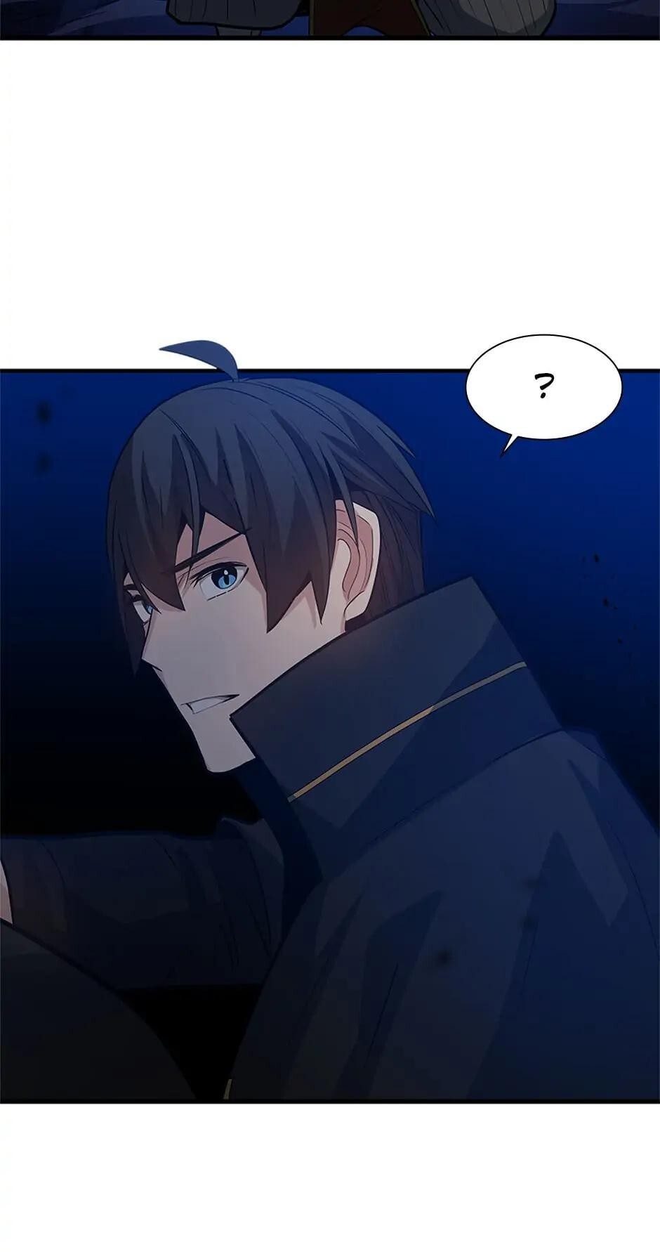 Read The Tutorial Is Too Tough! Manga Online