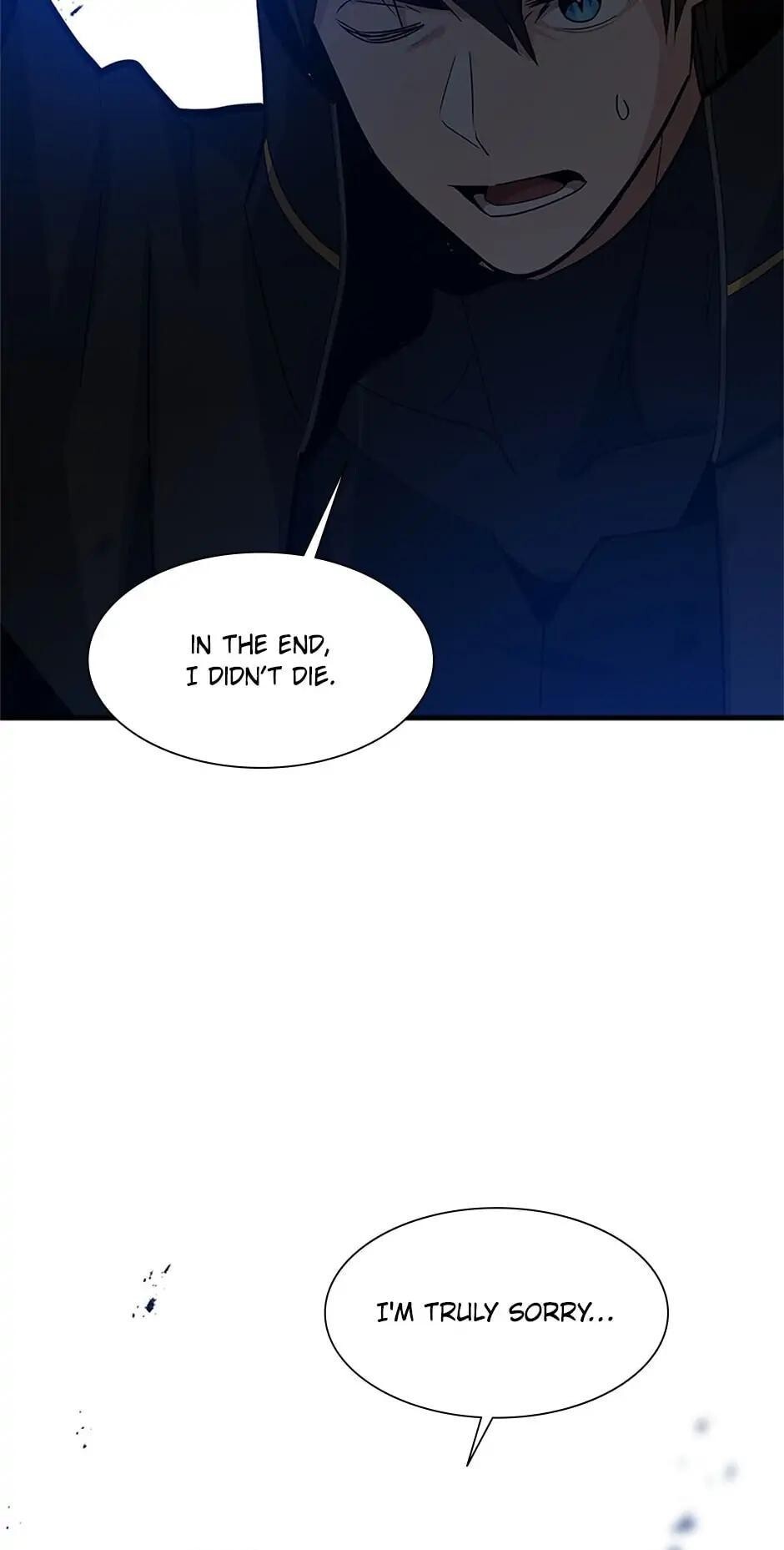 Read The Tutorial Is Too Tough! Manga Online