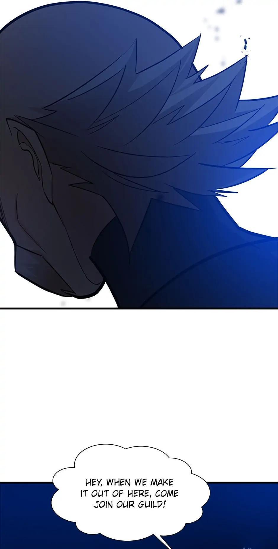 Read The Tutorial Is Too Tough! Manga Online