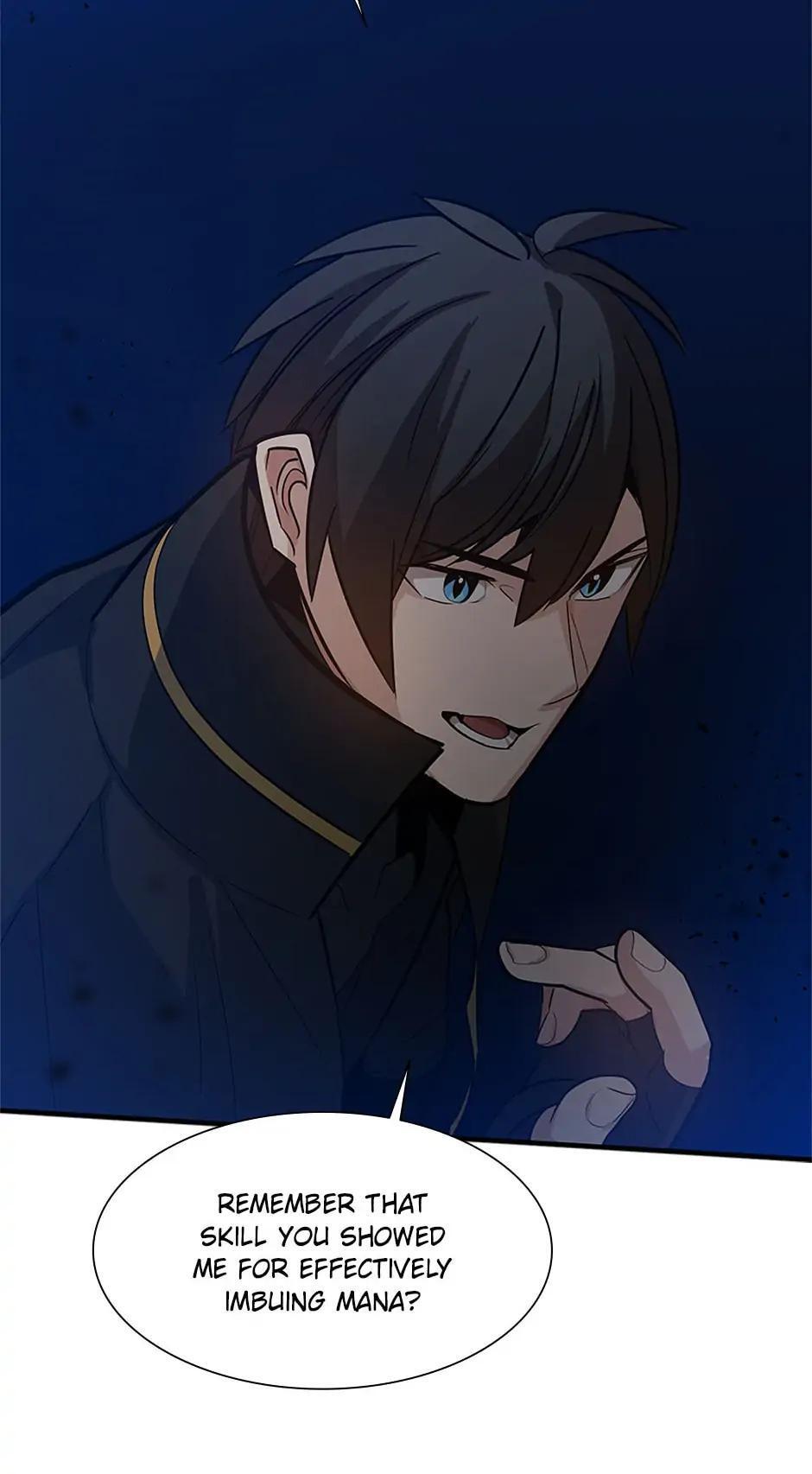 Read The Tutorial Is Too Tough! Manga Online