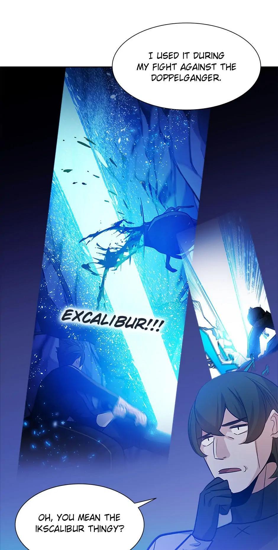 Read The Tutorial Is Too Tough! Manga Online