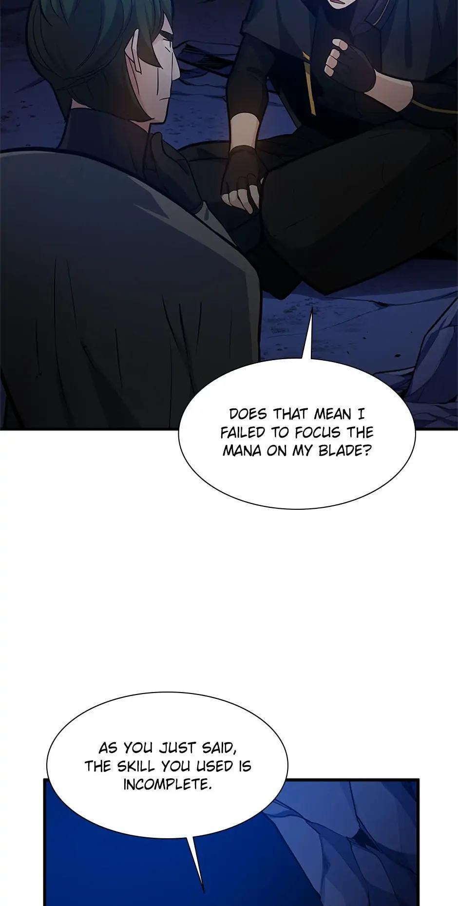 Read The Tutorial Is Too Tough! Manga Online