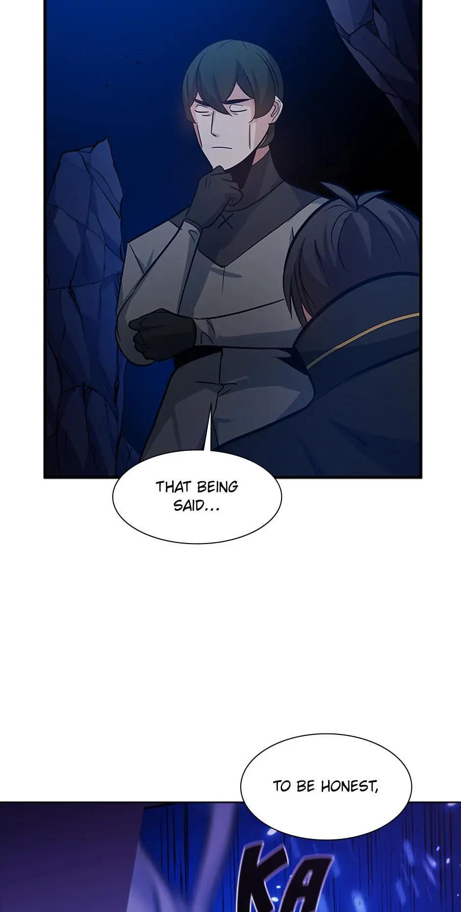 Read The Tutorial Is Too Tough! Manga Online