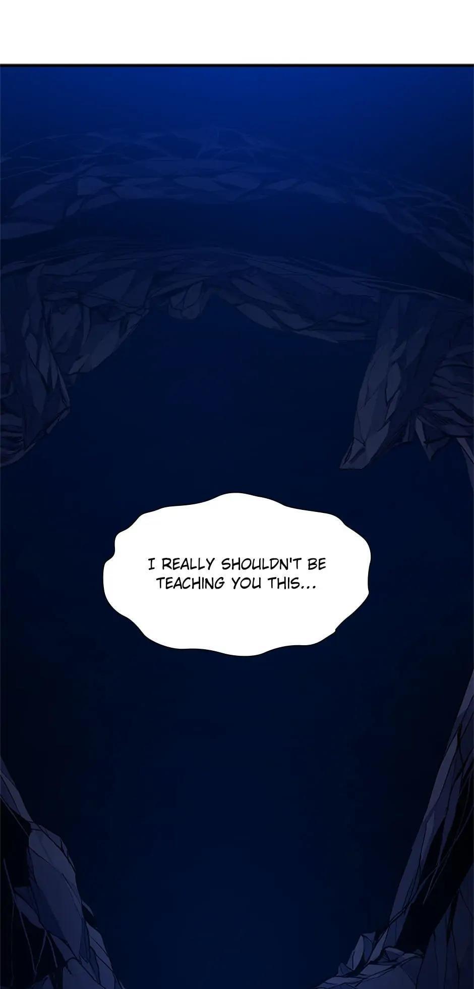Read The Tutorial Is Too Tough! Manga Online