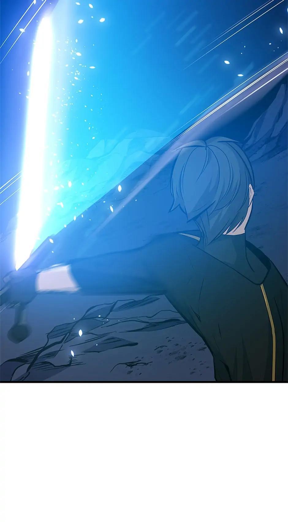 Read The Tutorial Is Too Tough! Manga Online