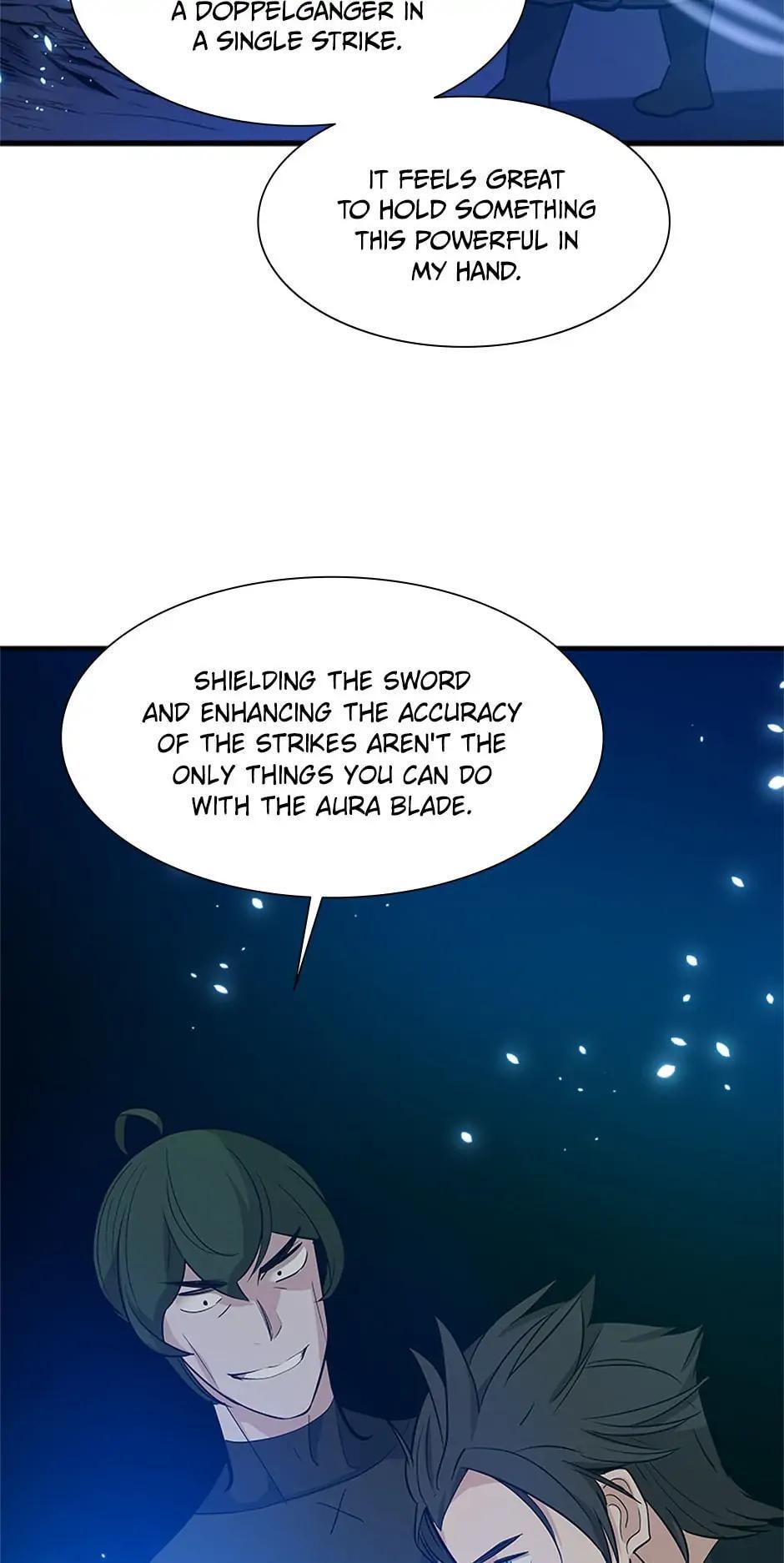 Read The Tutorial Is Too Tough! Manga Online