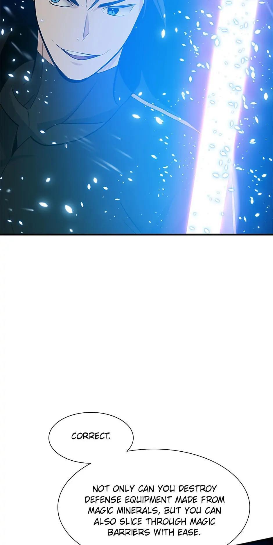 Read The Tutorial Is Too Tough! Manga Online