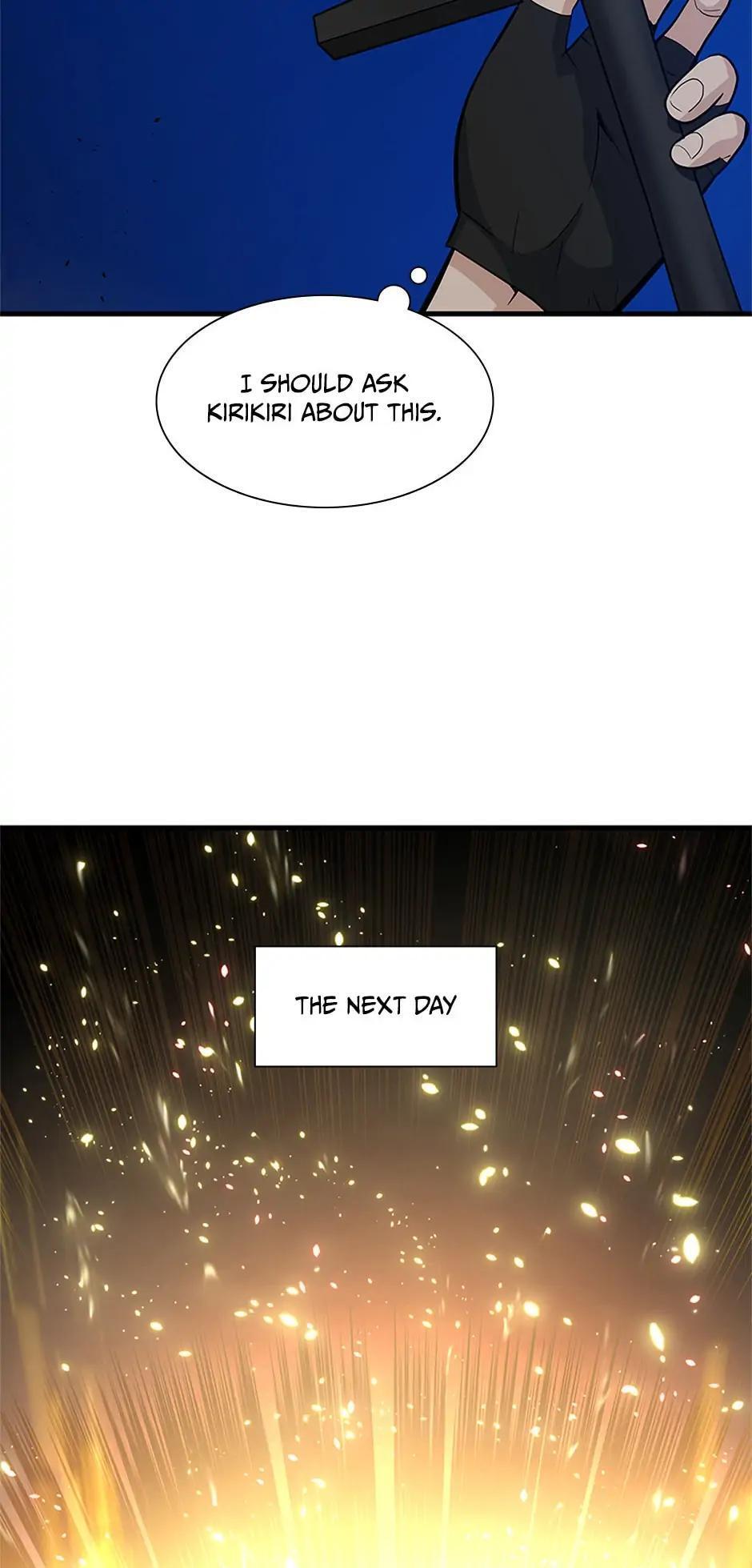 Read The Tutorial Is Too Tough! Manga Online
