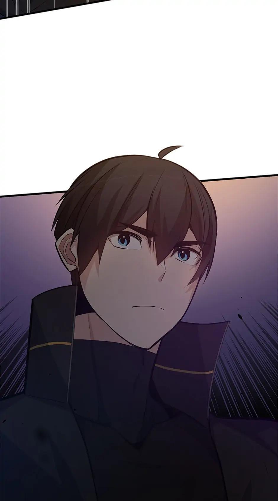 Read The Tutorial Is Too Tough! Manga Online