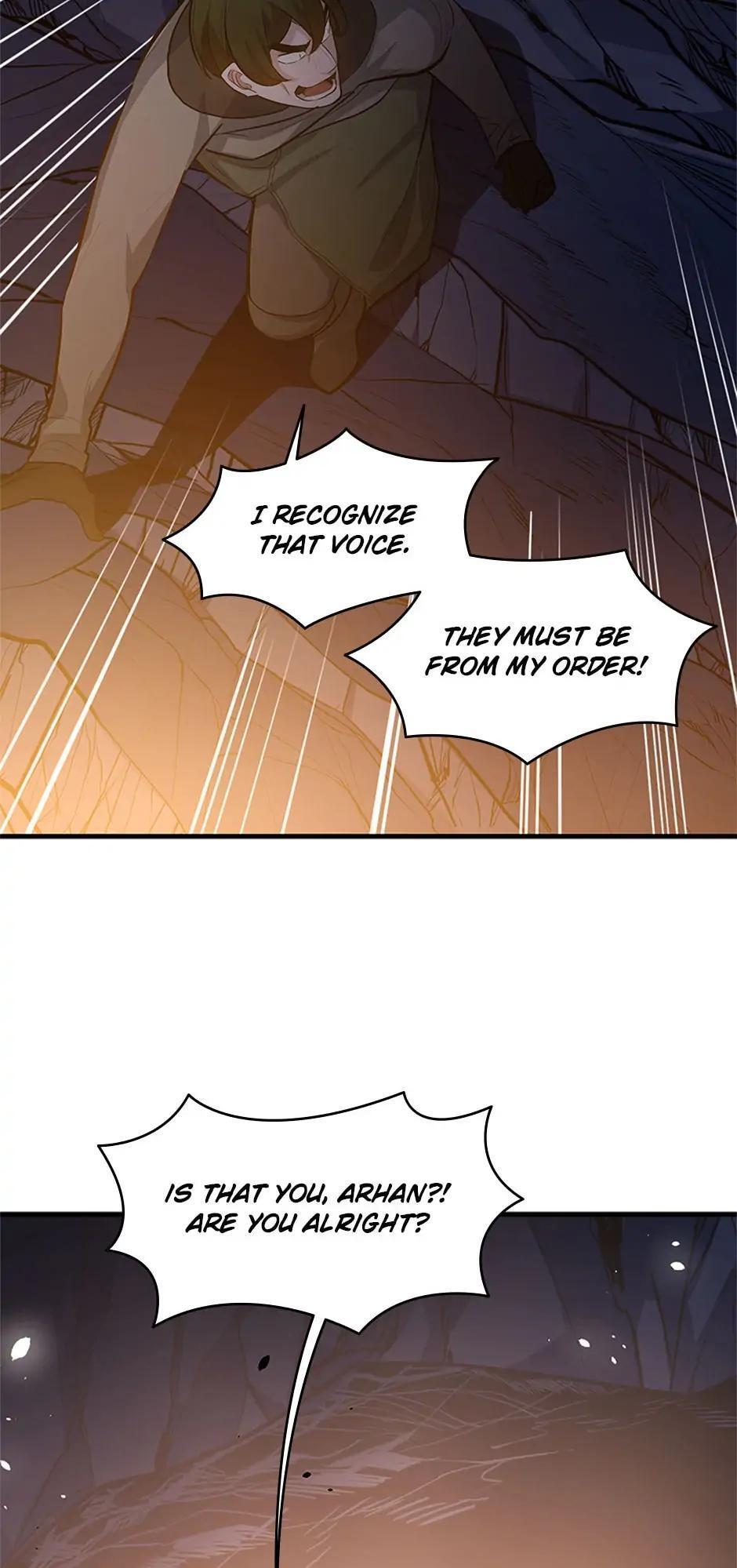 Read The Tutorial Is Too Tough! Manga Online