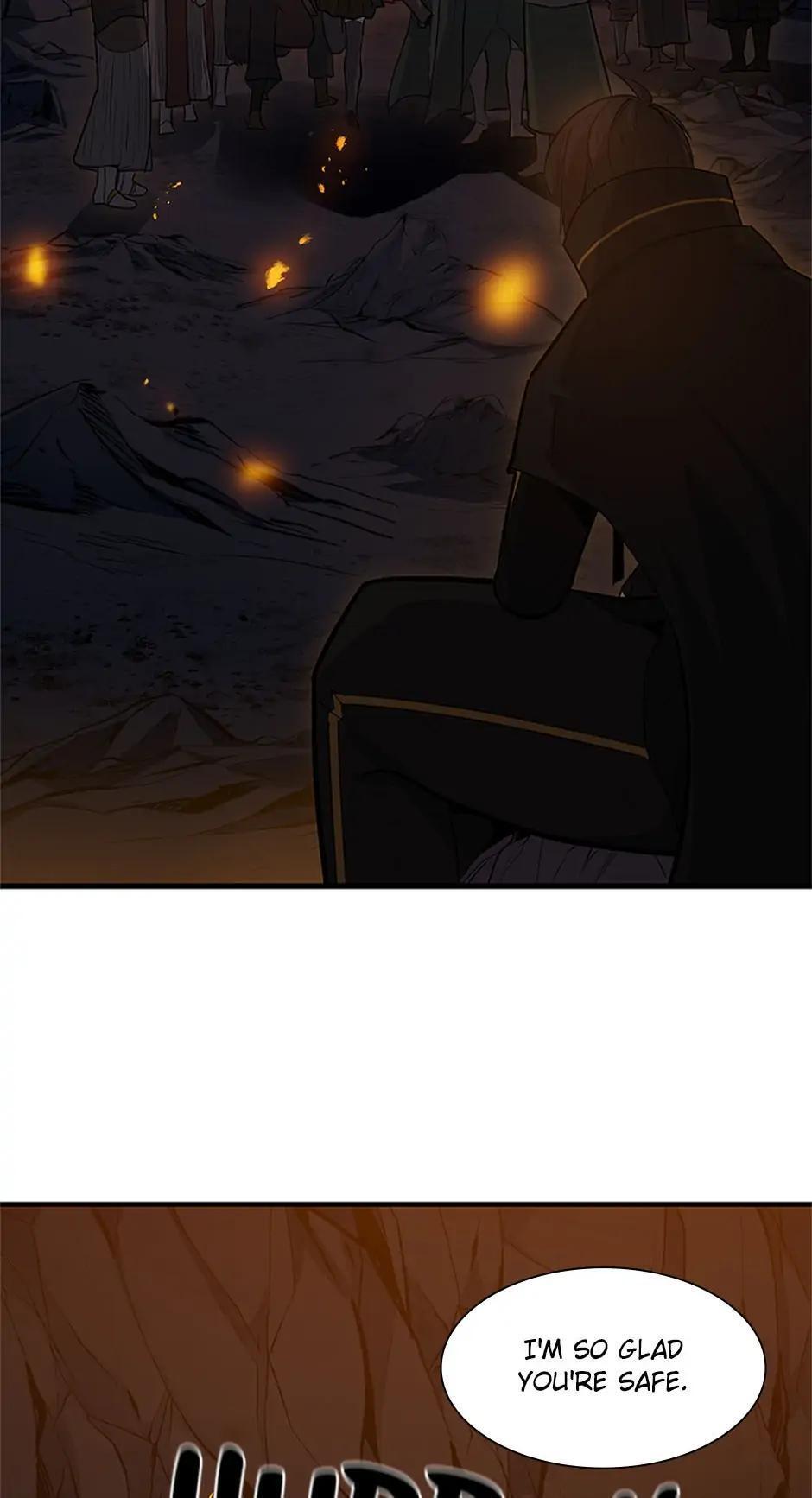 Read The Tutorial Is Too Tough! Manga Online