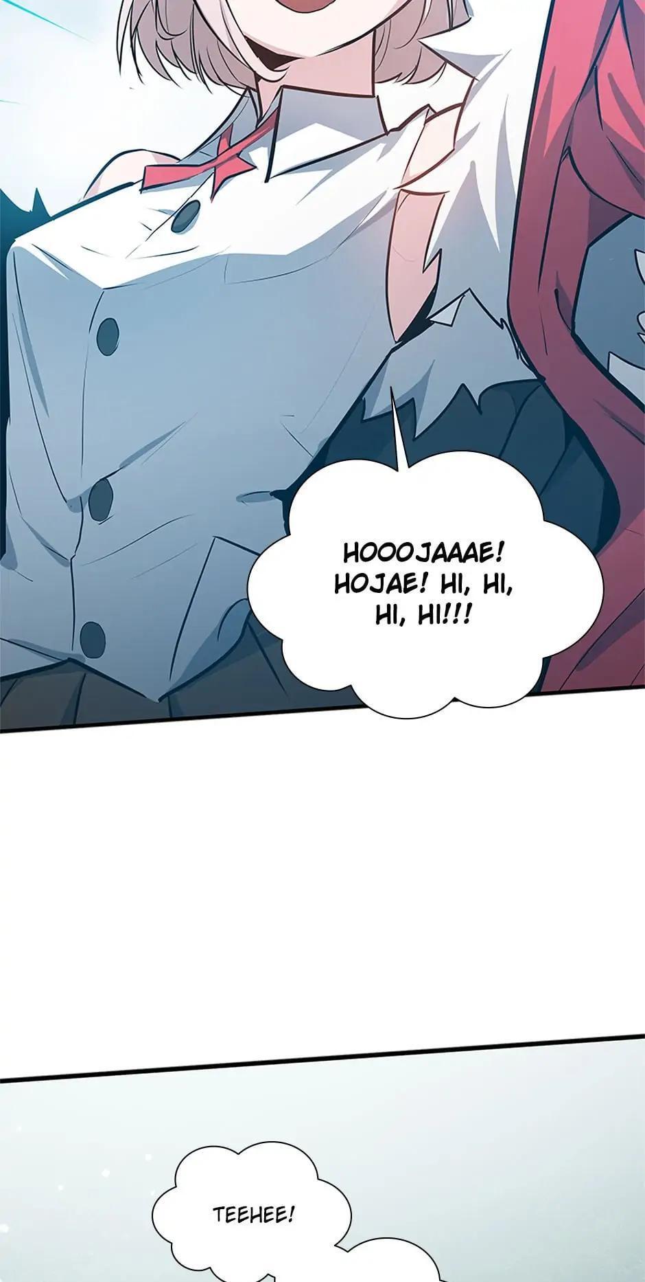 Read The Tutorial Is Too Tough! Manga Online