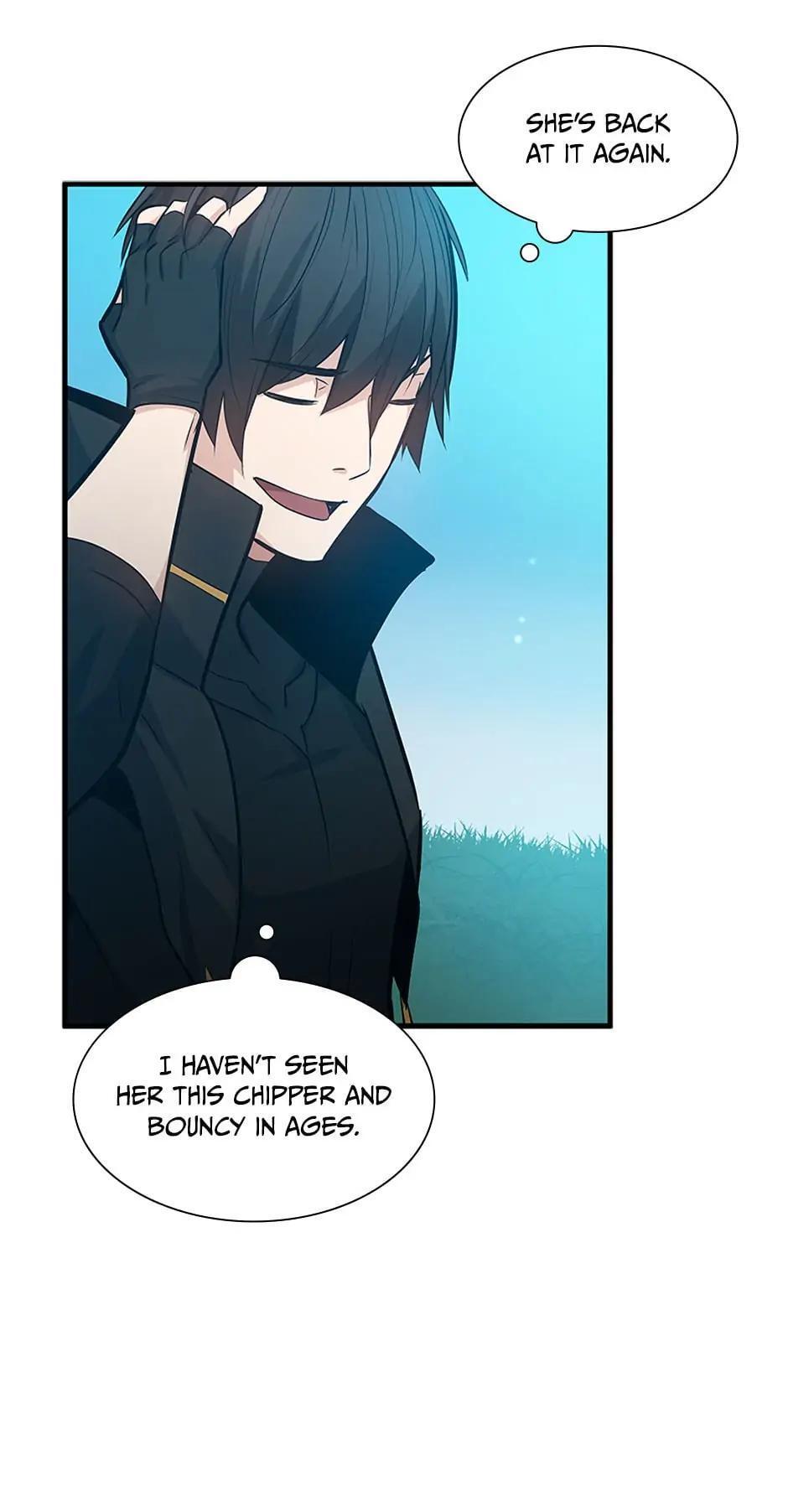 Read The Tutorial Is Too Tough! Manga Online