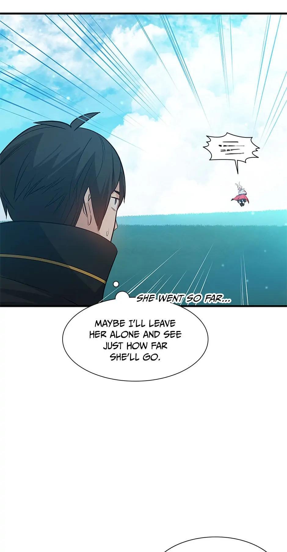 Read The Tutorial Is Too Tough! Manga Online