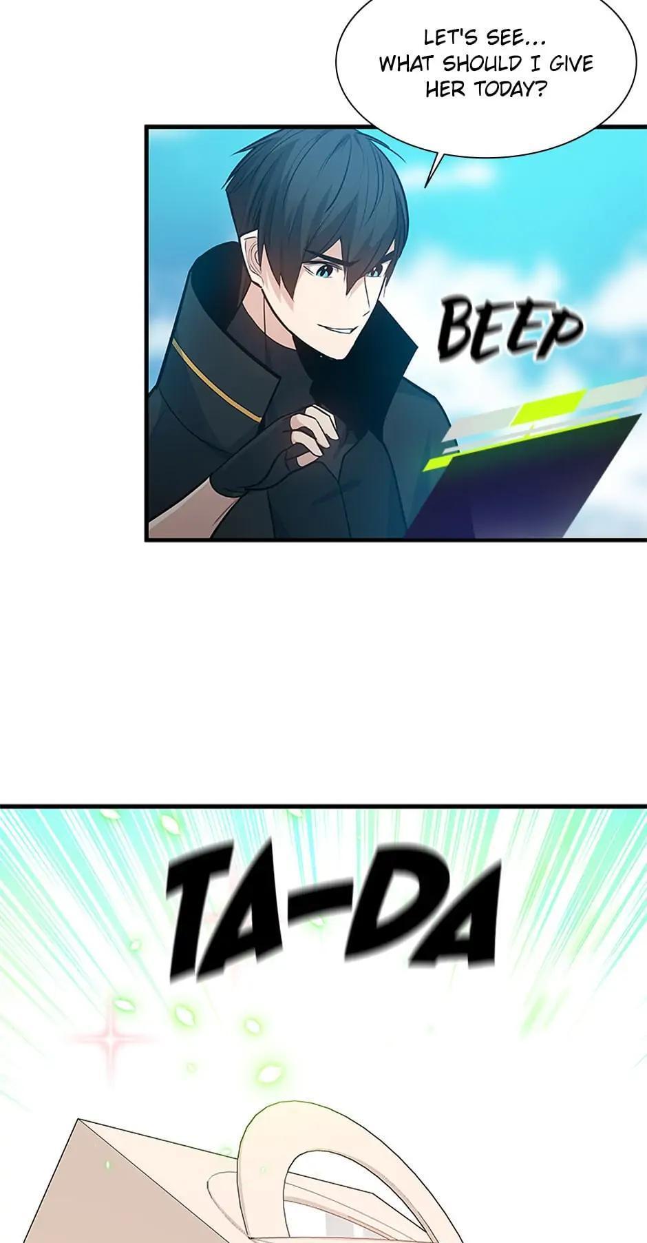 Read The Tutorial Is Too Tough! Manga Online
