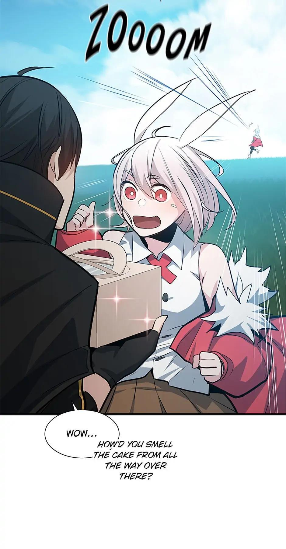 Read The Tutorial Is Too Tough! Manga Online
