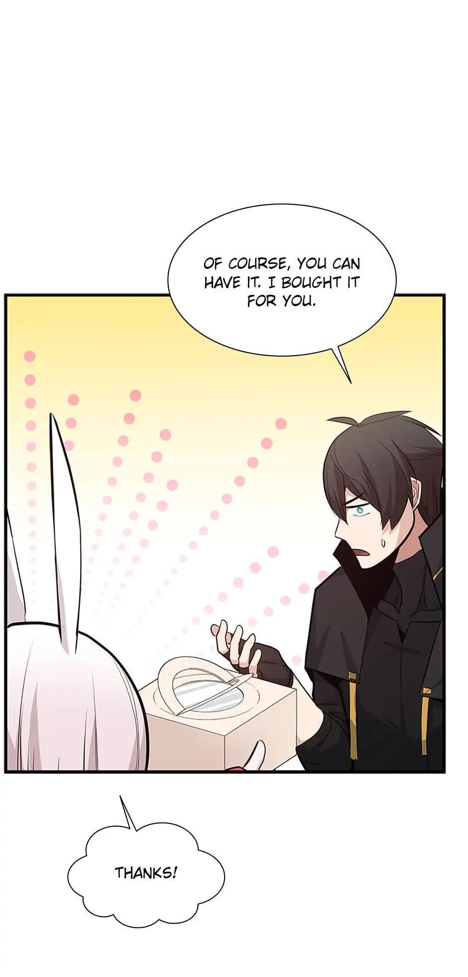 Read The Tutorial Is Too Tough! Manga Online