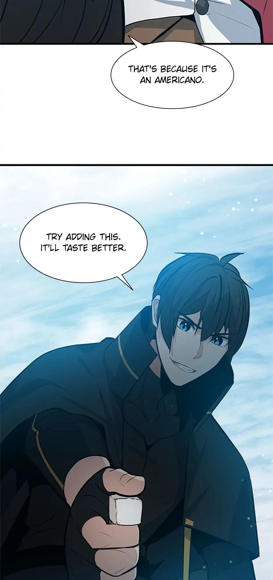 Read The Tutorial Is Too Tough! Manga Online