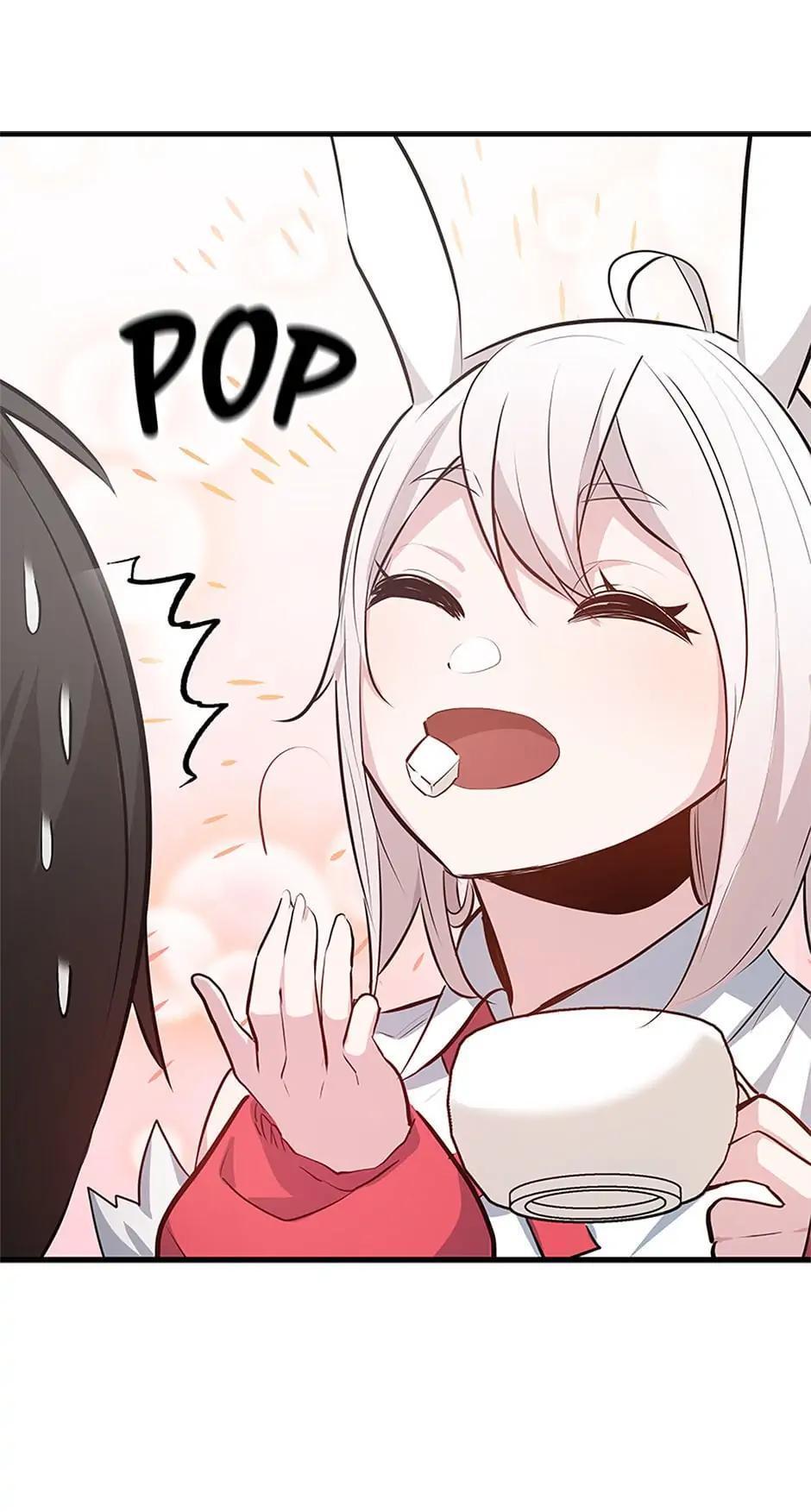 Read The Tutorial Is Too Tough! Manga Online