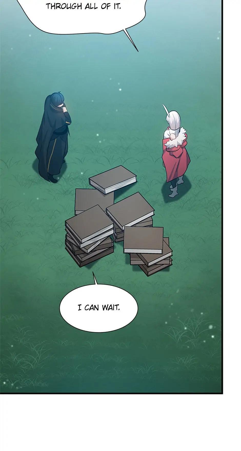 Read The Tutorial Is Too Tough! Manga Online