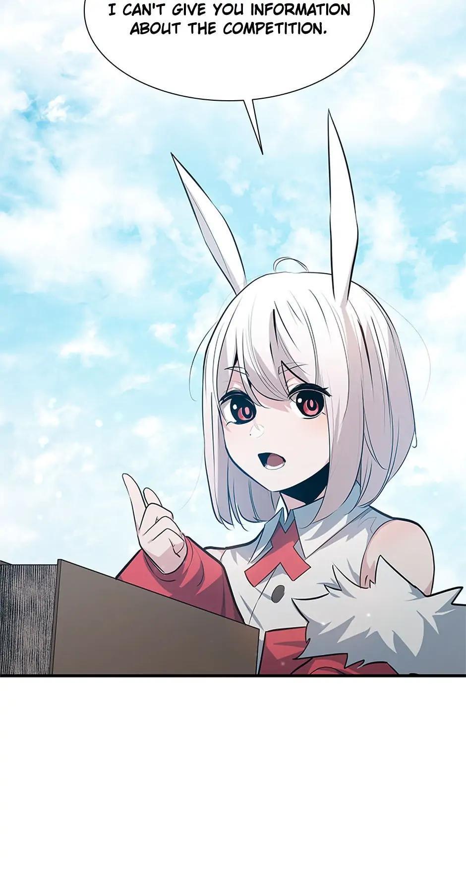Read The Tutorial Is Too Tough! Manga Online