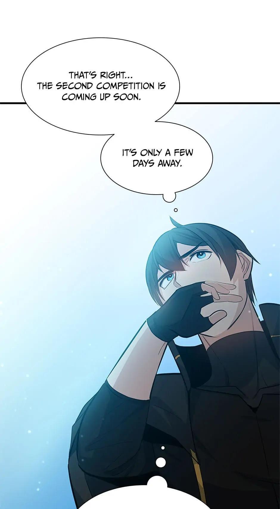 Read The Tutorial Is Too Tough! Manga Online