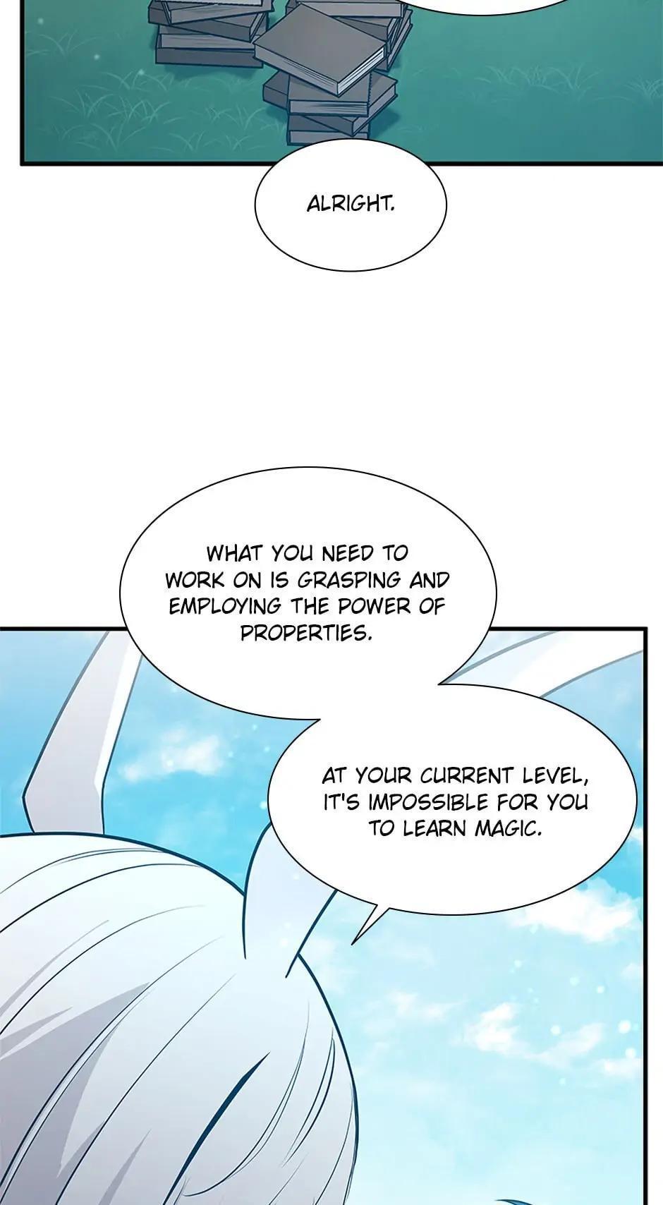 Read The Tutorial Is Too Tough! Manga Online