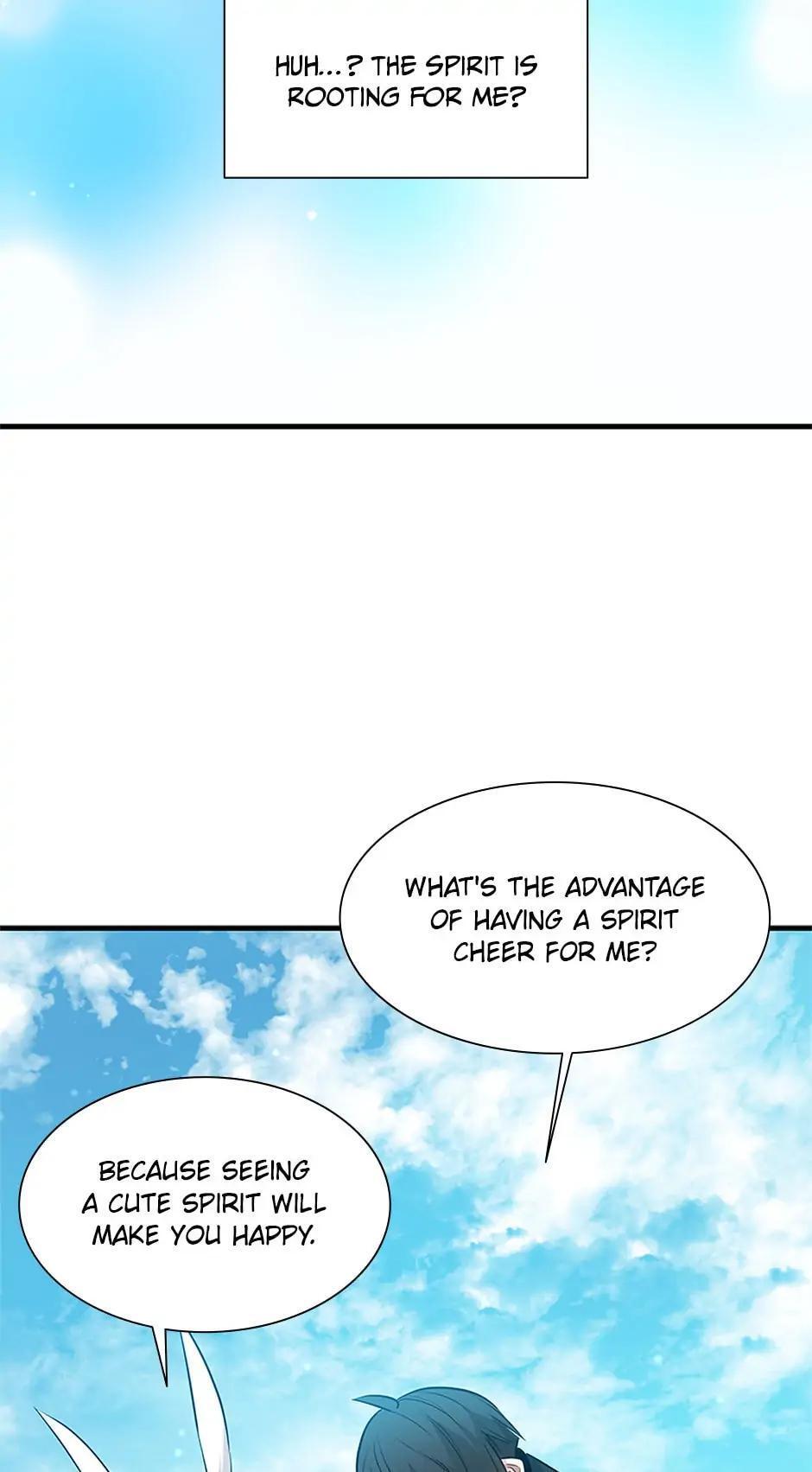 Read The Tutorial Is Too Tough! Manga Online