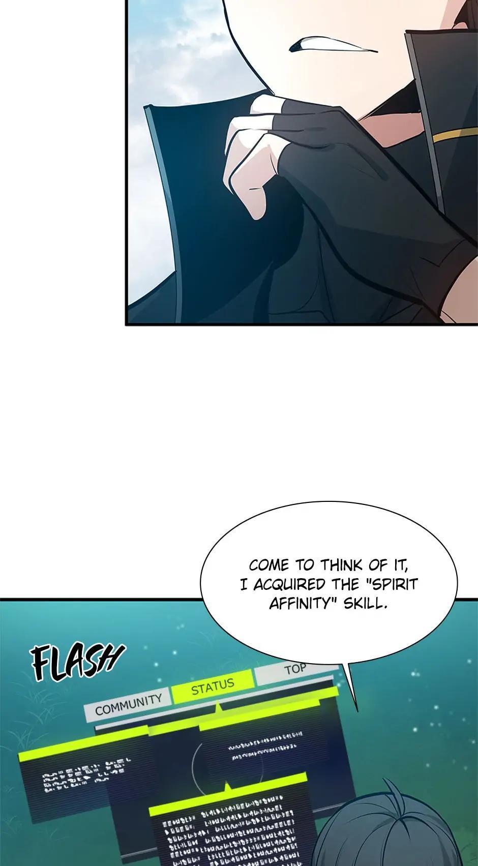 Read The Tutorial Is Too Tough! Manga Online