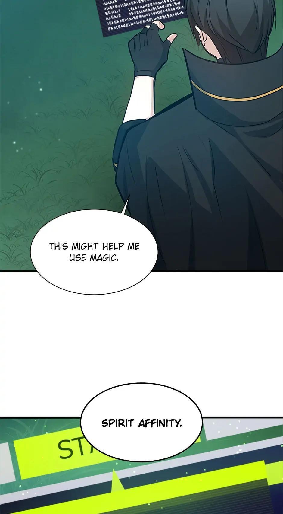 Read The Tutorial Is Too Tough! Manga Online