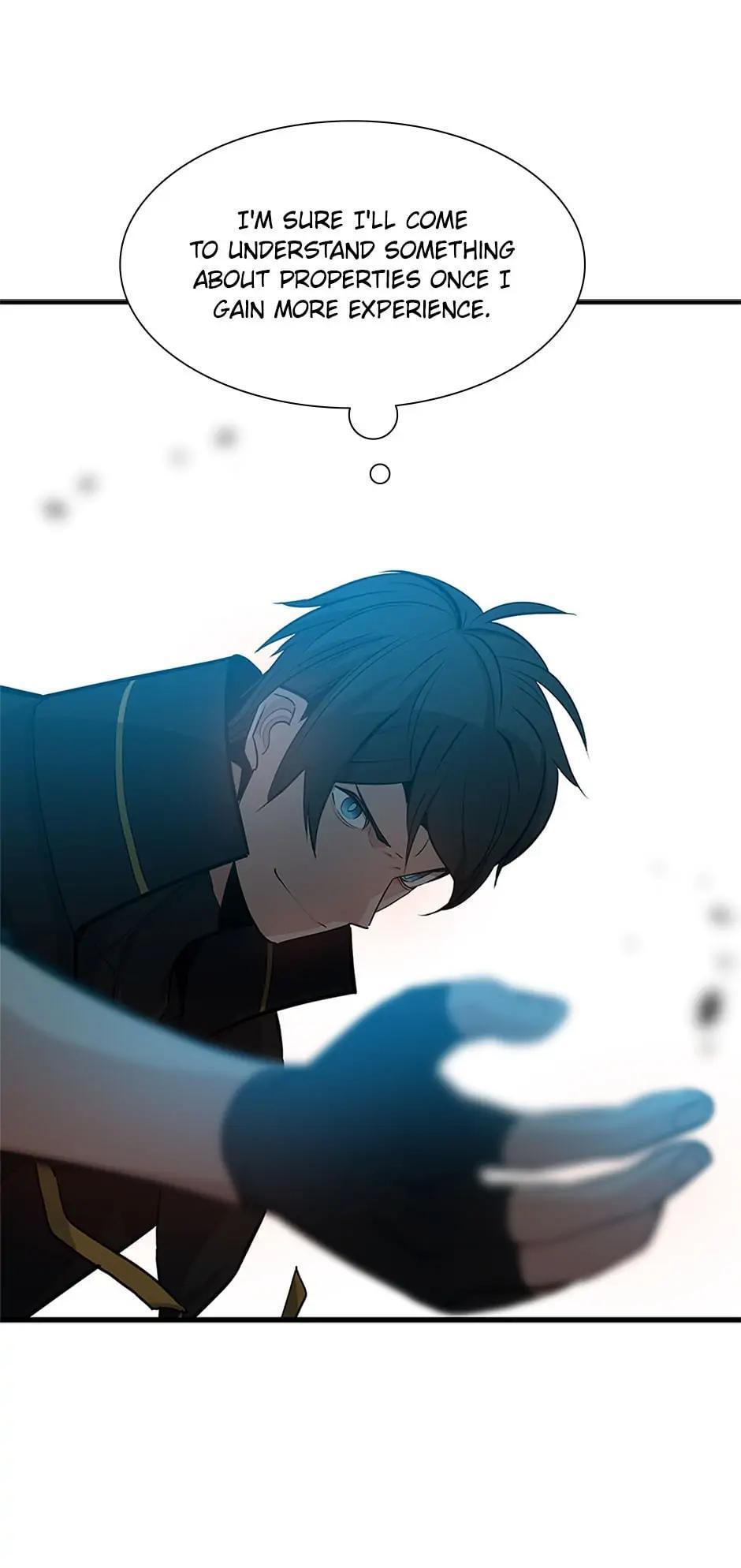 Read The Tutorial Is Too Tough! Manga Online