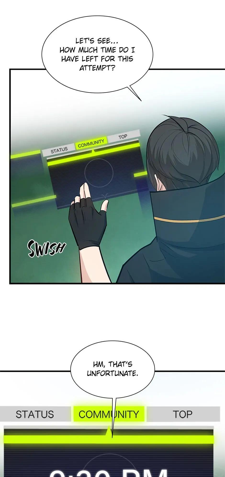 Read The Tutorial Is Too Tough! Manga Online