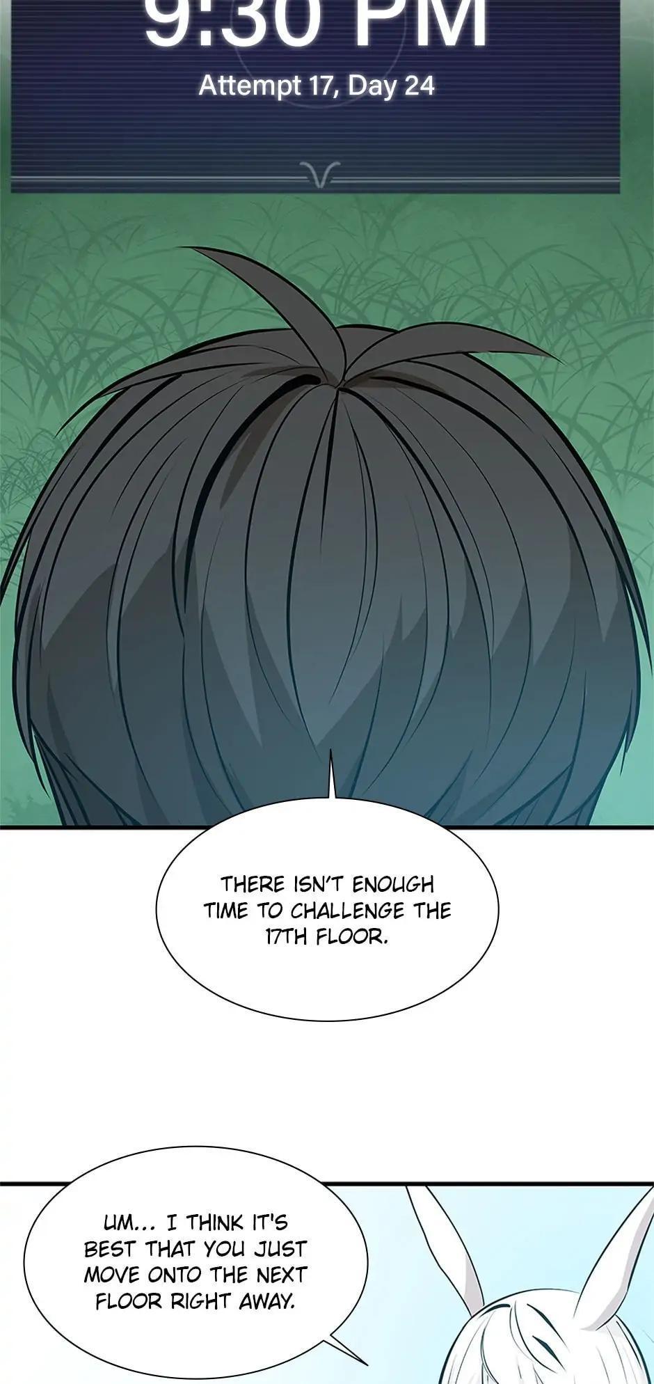 Read The Tutorial Is Too Tough! Manga Online