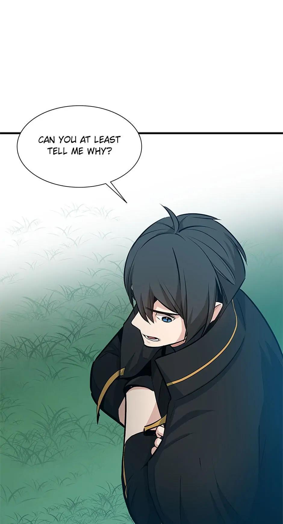 Read The Tutorial Is Too Tough! Manga Online