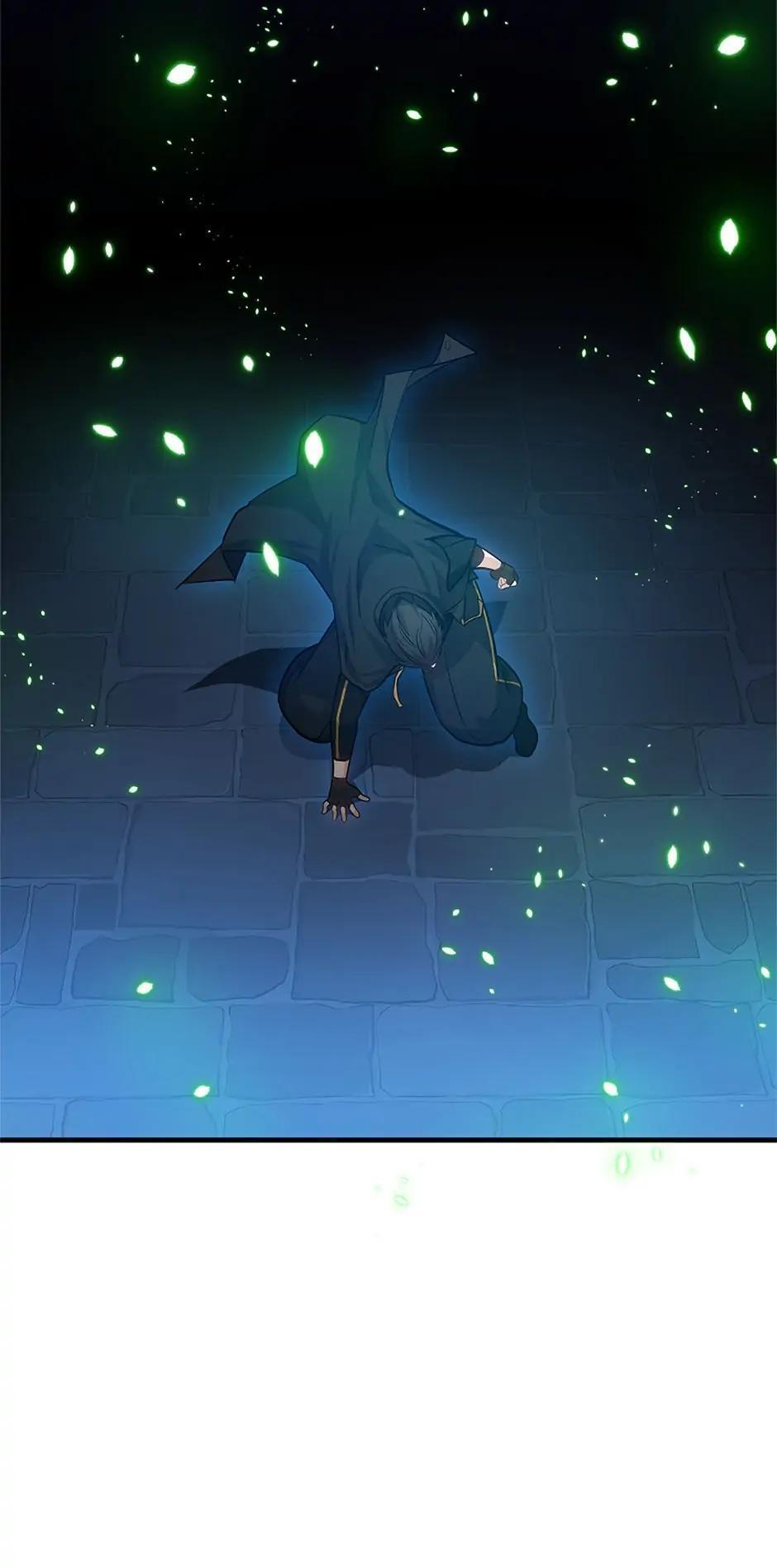 Read The Tutorial Is Too Tough! Manga Online