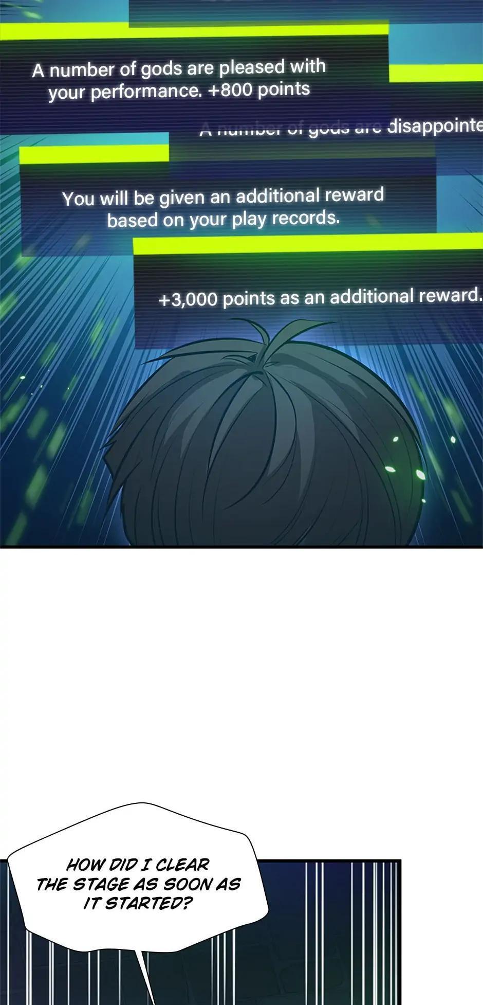 Read The Tutorial Is Too Tough! Manga Online