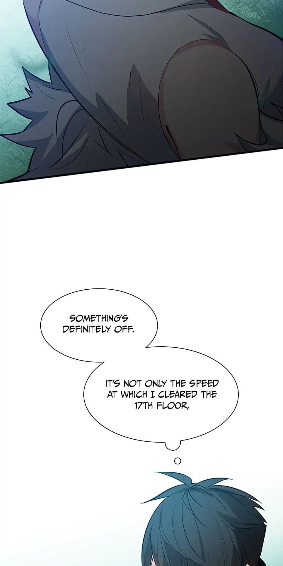 Read The Tutorial Is Too Tough! Manga Online