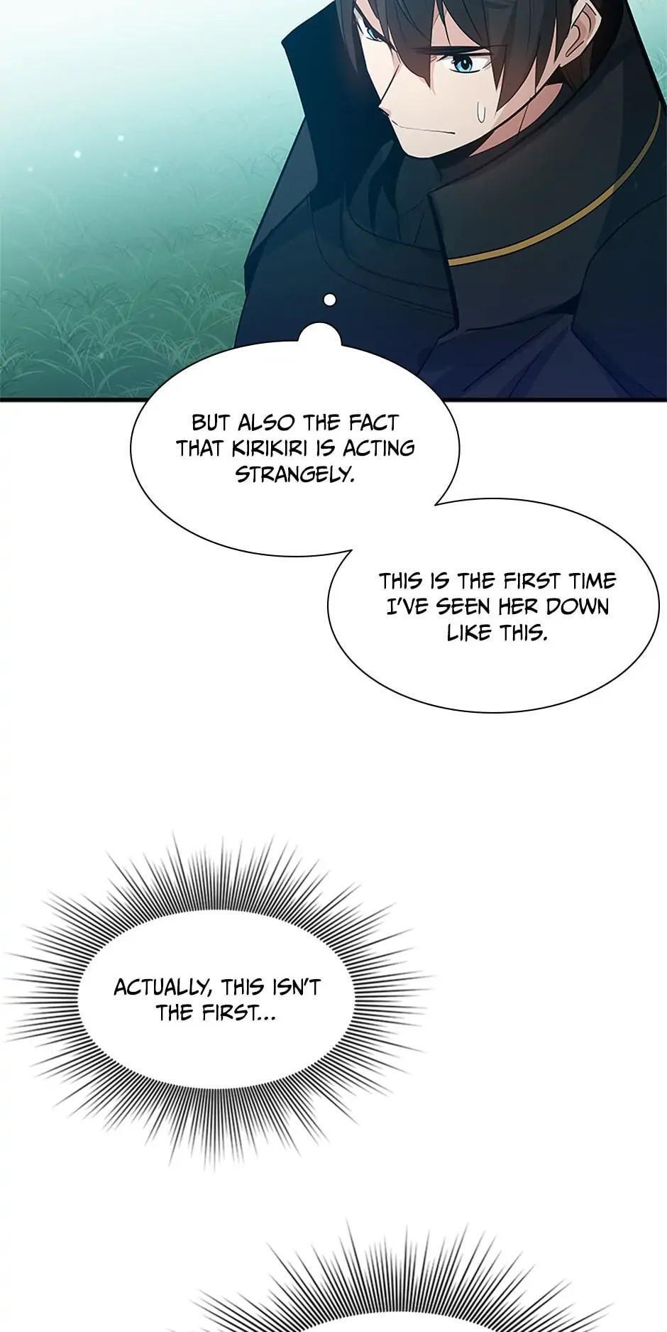 Read The Tutorial Is Too Tough! Manga Online