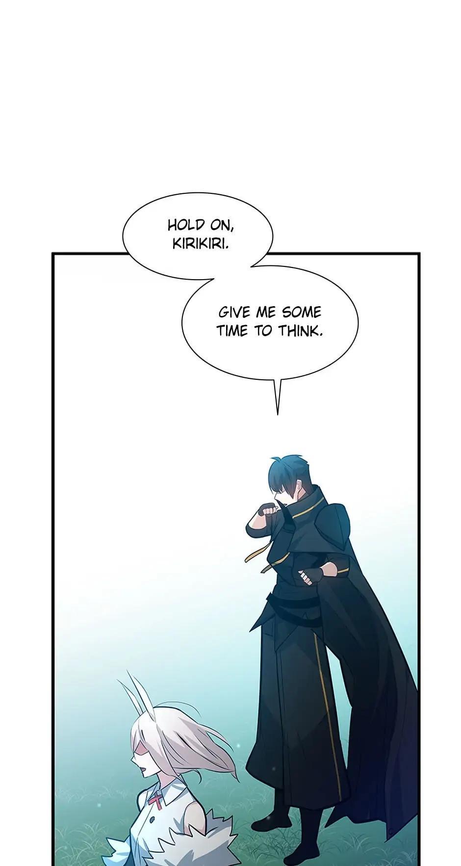 Read The Tutorial Is Too Tough! Manga Online