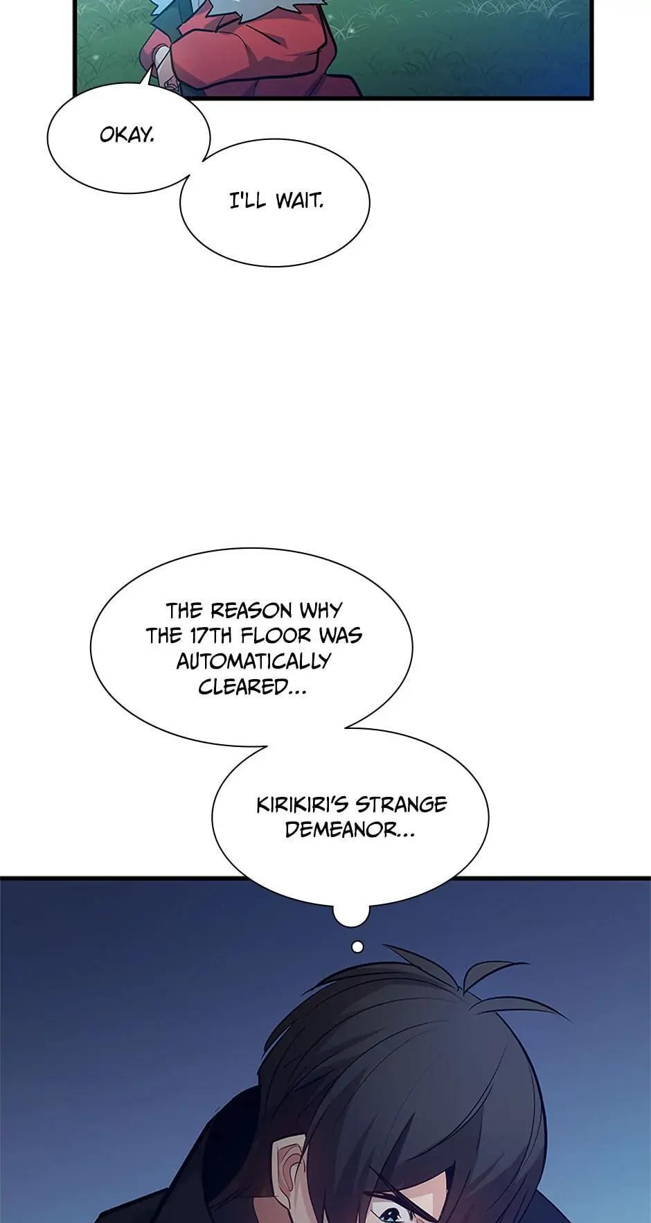 Read The Tutorial Is Too Tough! Manga Online