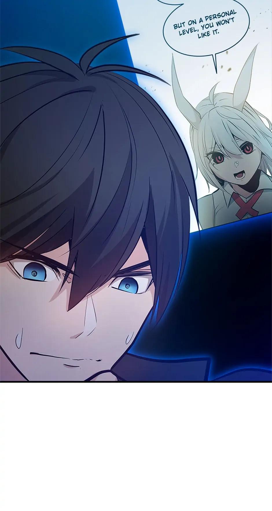 Read The Tutorial Is Too Tough! Manga Online