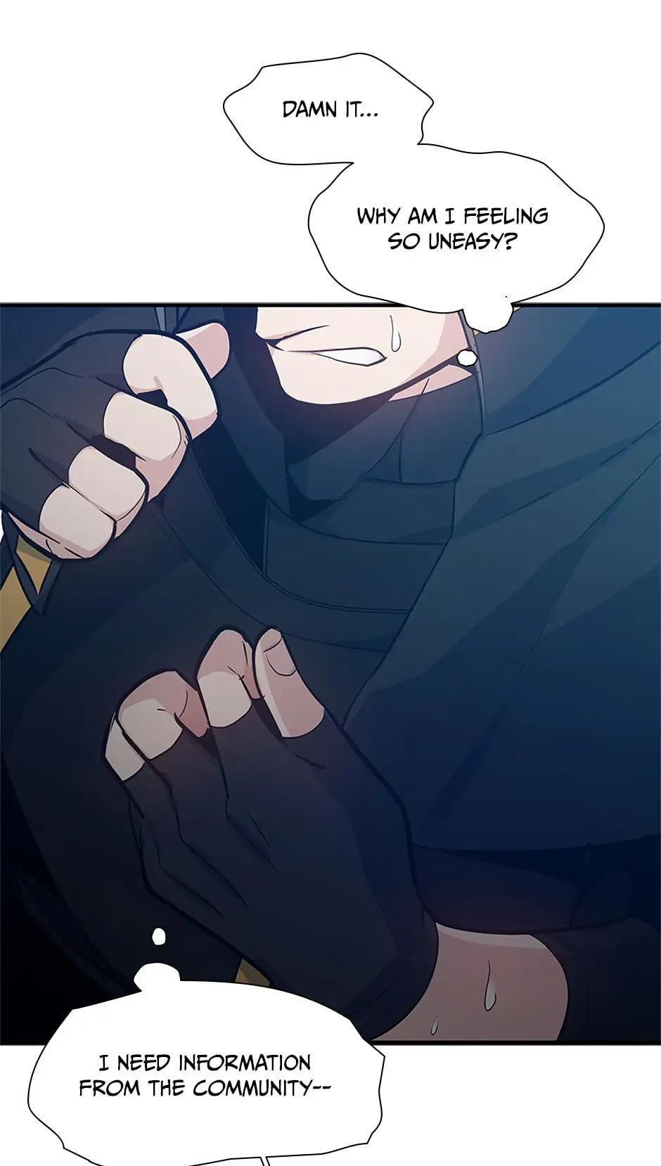 Read The Tutorial Is Too Tough! Manga Online