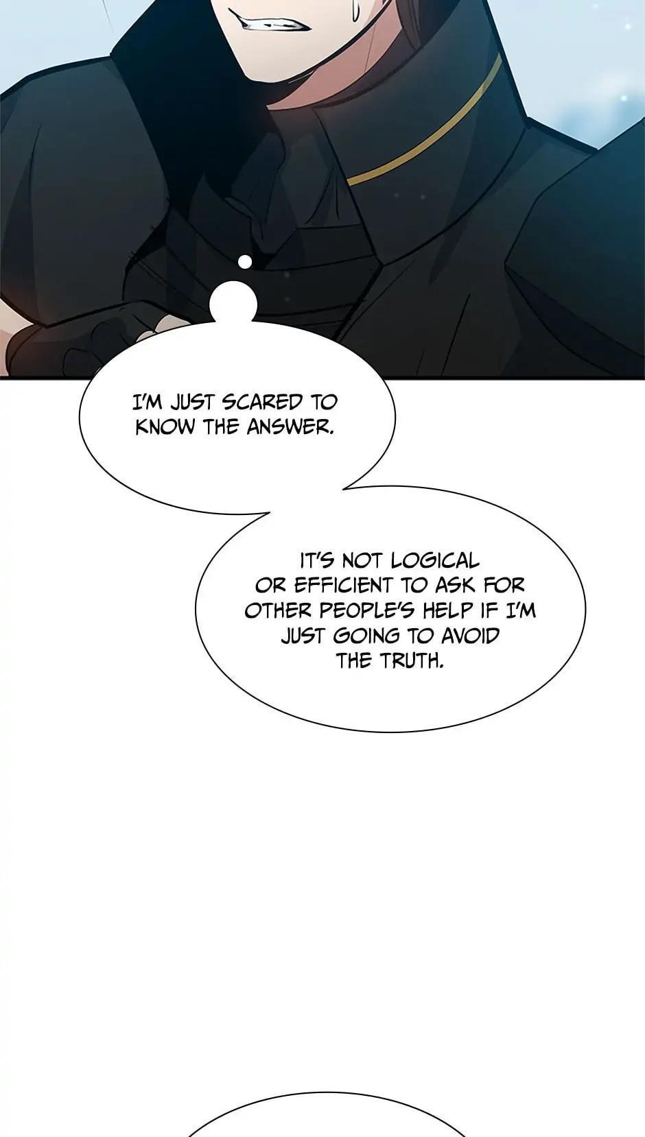 Read The Tutorial Is Too Tough! Manga Online